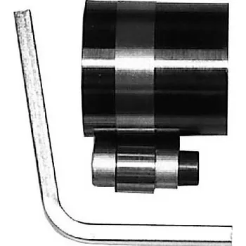 Stahovák pístních kroužků