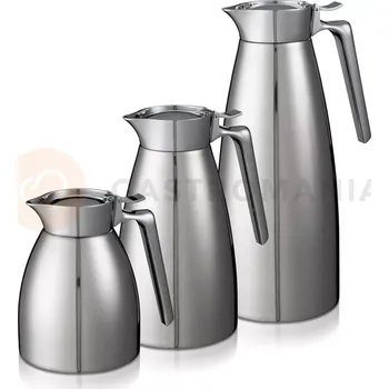 Termoska Termos, konvice Qline L 1 l | BRAVILOR BONAMAT, 7.171.335.101