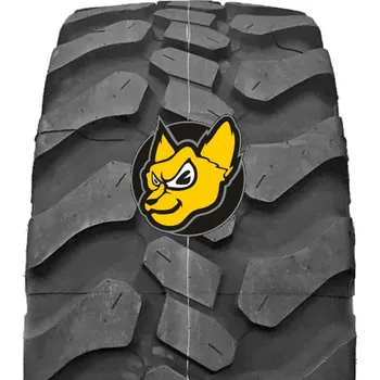 Pneu pro těžký stroj Leao LR400 405/70 R18 /153A2 TL
