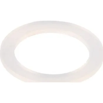 Moka konvice TESCOMA Silikonové těsnění MONTE CARLO, 4 šálky