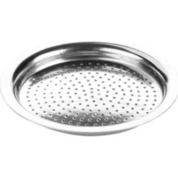 Kávovar TESCOMA Filtr MONTE CARLO, 2 šálky