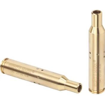 Osvětlovací technika Laserový nastřelovač Sightmark .30-06, .270, .25-06 Boresight EU