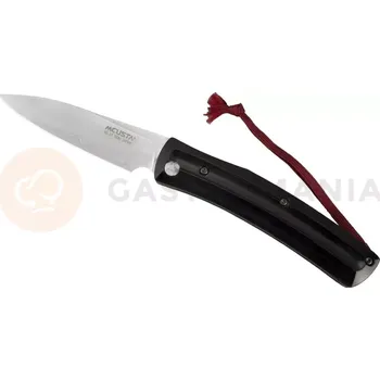 Kuchyňský nůž Skládací nůž, 7,5 cm | MCUSTA, Friction Folder VG-10