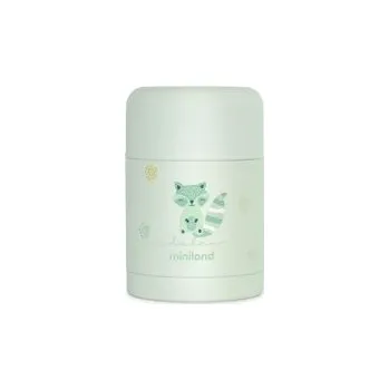 Termoska Termoska na jídlo Dolce Mint 600ml