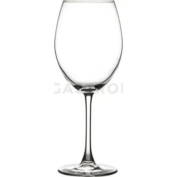 Sklenice Sklenice na víno ENOTECA 620 ml | PASABAHCE, 400143