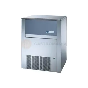 Barová židle Výrobník kostkového ledu 130 kg/24h | NTF, SL 280