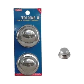 Poklice Hmatník poklice nerez k poklici 2ks ENGER