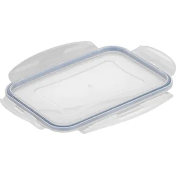 Dóza na potraviny TESCOMA Náhradní víčko vč. těsnění pro 892064