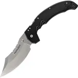 Cold Steel Mayhem FL-60DPLM