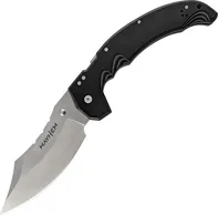 Cold Steel Mayhem FL-60DPLM