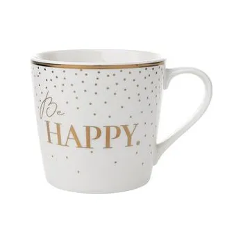 HRNEK GOLD HAPPY 400ML