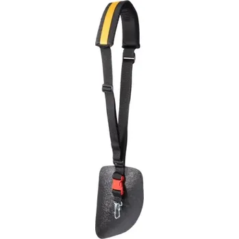 Stiga 1911-9260-01 popruh ke křovinořezu