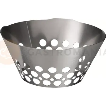 Barová židle Kónus na filtry pro termosy B40 | BRAVILOR BONAMAT, 7.110.545.501