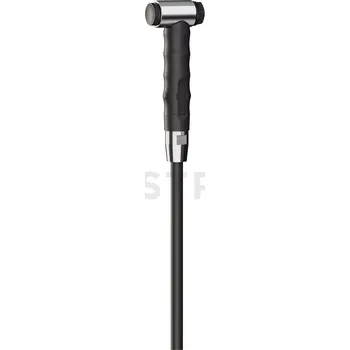 Sprchová hlavice Vnější ruční sprcha pro konvektomaty maximálně do 2011 | UNOX, XHC001