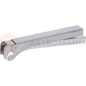 Vybavení pro přežití Úchyt na plechy 150 mm | CONTACTO, 5600/160