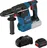 BOSCH Professional GBH 18V-26, 0615990M3N 1x 8,0 Ah + nabíječka