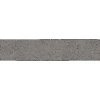 Kuchyňská pracovní deska Egger ABS hrana pro pracovní desku Pietra Fanano Šedá / F208 1,5 mm 43 mm