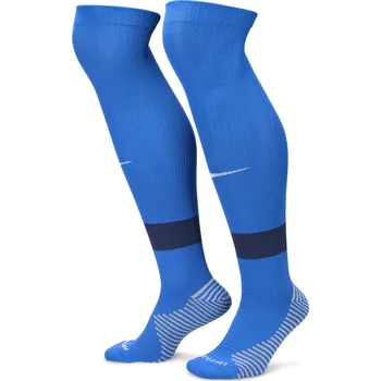 Fotbal Štulpny Nike U NK STRIKE KH - WC22 TEAM fq8253-463 Velikost XS