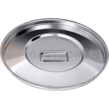 Nádoba na moč Víko do nádoby 3008/100 | CONTACTO, 3088/100