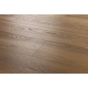 vinylová podlaha Arbiton Dub Dallas DWS 211