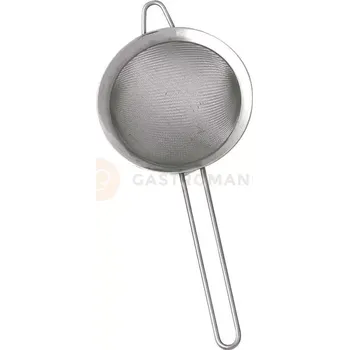 Pasírovač Cedník síto pr. 120 mm | GASTRO-TIP, 1620104