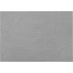 Blomus UZU koberec zinkový S