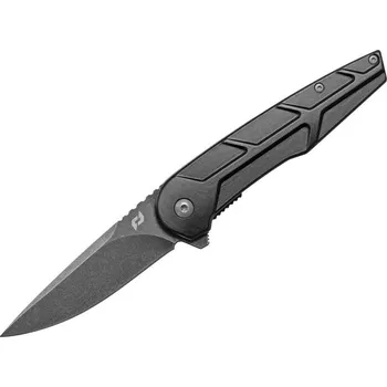 kapesní nůž Zavírací nůž Schrade Reckon Assisted