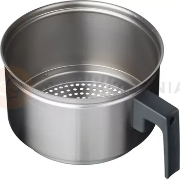 Barová židle Koš na filtry pro termosy B40 | BRAVILOR BONAMAT, 7.110.501.501