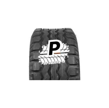 BKT AW702 10.0/75 -15.3 14PR TL
