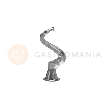 Kuchyňský robot Hák pro robot univerzální RM 60 | RM GASTRO, 00001444