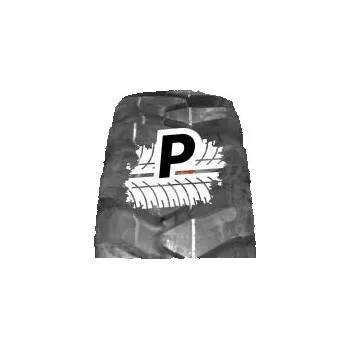 TVS EUROGRIP MT-54 MT54 14.5 -20 TL 12PR