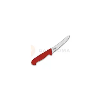 Nůž vykosťovací 130 mm | GIESSER MESSER, GM-251513r
