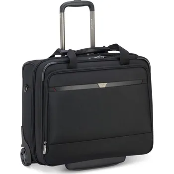 Pilotní kufr Roncato Biz 4.0 4W 17,3 413892-01
