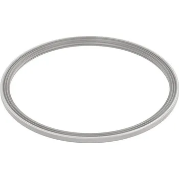 SOLLAU Těsnění do rychlospony JACOB DN 150