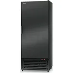 Chladicí skříň s křídlovými dveřmi, spodní agregát, 4. tř., nerezový korpus, 725x730x2000 mm | RAPA, SCh - Z 725 ecoline