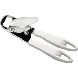 TESCOMA Otvírák na konzervy PRESTO