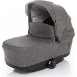 Hluboká korba ke kočárku Quest, Tornado Grey