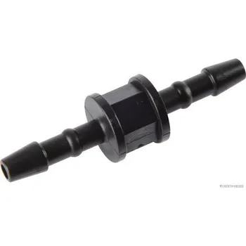 Hadicová spojka HERTH+BUSS ELPARTS 51271310