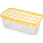 TESCOMA Tvořítko na led se zásobníkem myDRINK, kostky