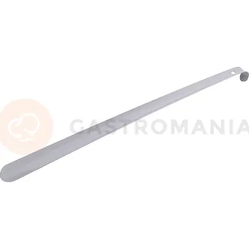 Příbor Lžíce na boty 580 mm | CONTACTO, 4351/580