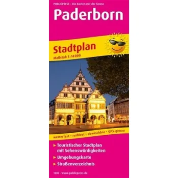 Paderborn