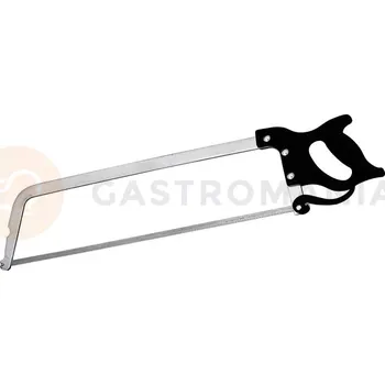 Stolní pila Ruční pila | GASTRO-TIP, 1530050