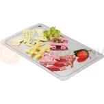 Tác GN 1/1 | GASTRO-TIP, 400413311110