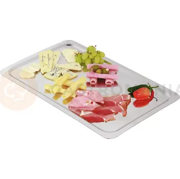 Tác GN 1/1 | GASTRO-TIP, 400413311110