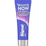Signal White Now Time Correct 75 ml