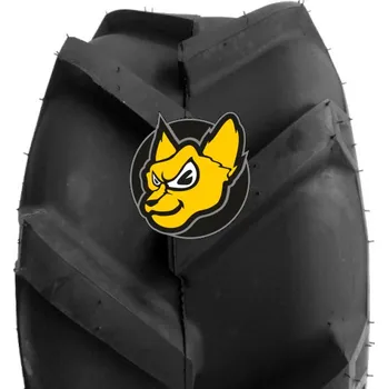 Pneu pro těžký stroj Tiron HS431A 20X10 -10 6 PR TT