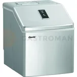 Výrobník ledu W 150 o kapacitě 2,3 l | BARTSCHER, 100083