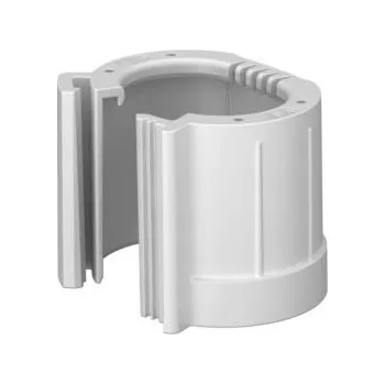 kabelová chránička OBO Bettermann s.r.o. Koncovka 129/M16