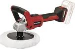 Einhell CE-CP 18/180 Li E-Solo 2093320. Prodloužená záruka 36 měsíců-jsme autorizovaný servis výrobce
