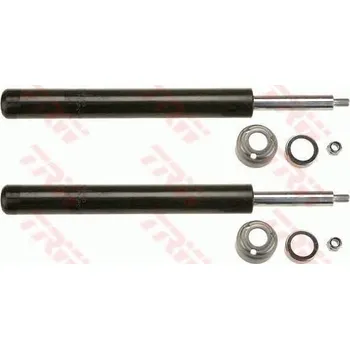 Tlumič pérování TRW JHC204T